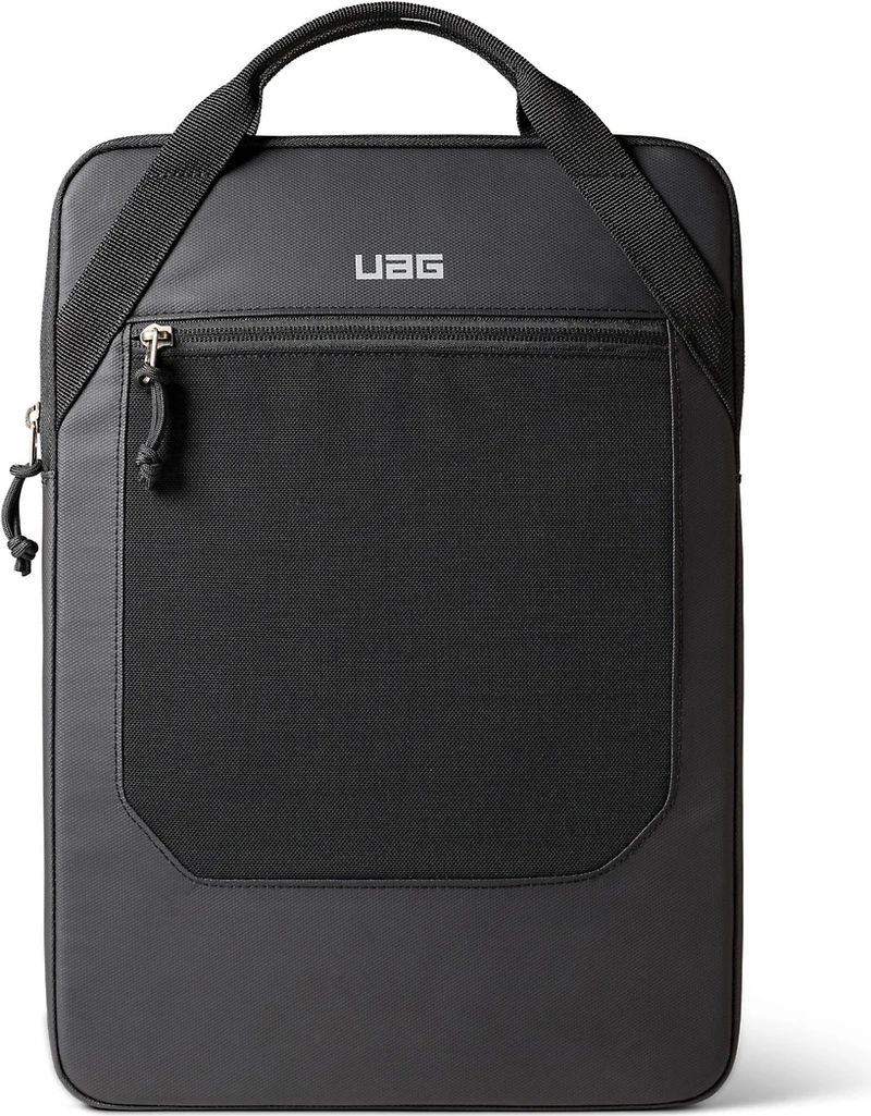 Urban Armor Gear (UAG) - Dryout Ulti Laptop Sleeve 16in - Black