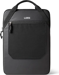 Urban Armor Gear (UAG) - Dryout Ulti Laptop Sleeve 16in - Black