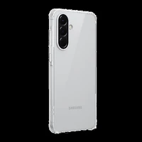 Samsung Galaxy A56 OEM Clear Case - Clear