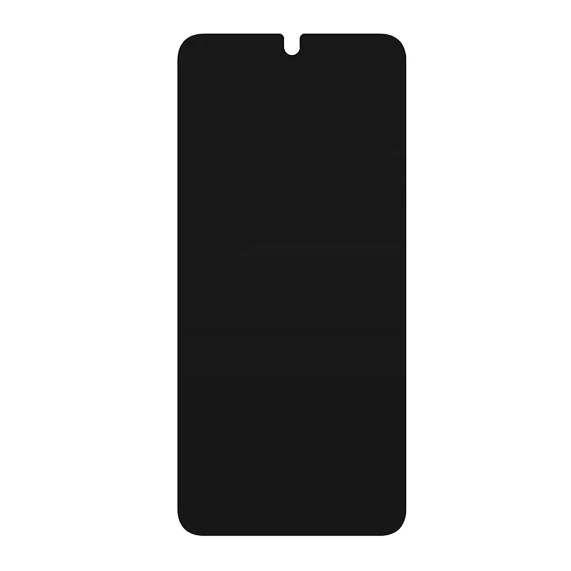 Google Pixel 11/11 Pro ZAGG InvisibleShield Glass Elite Privacy Screen Protector