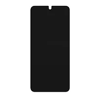 Google Pixel 11/11 Pro ZAGG InvisibleShield Glass Elite Privacy Screen Protector