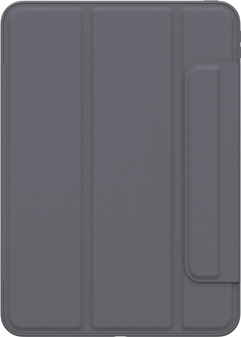 Otterbox - Symmetry Folio Case For Apple Ipad Pro 11 2024 - Thunderstorm