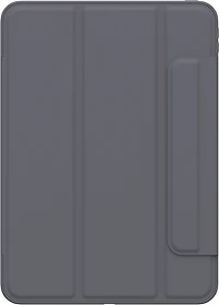 Otterbox - Symmetry Folio Case For Apple Ipad Pro 11 2024 - Thunderstorm