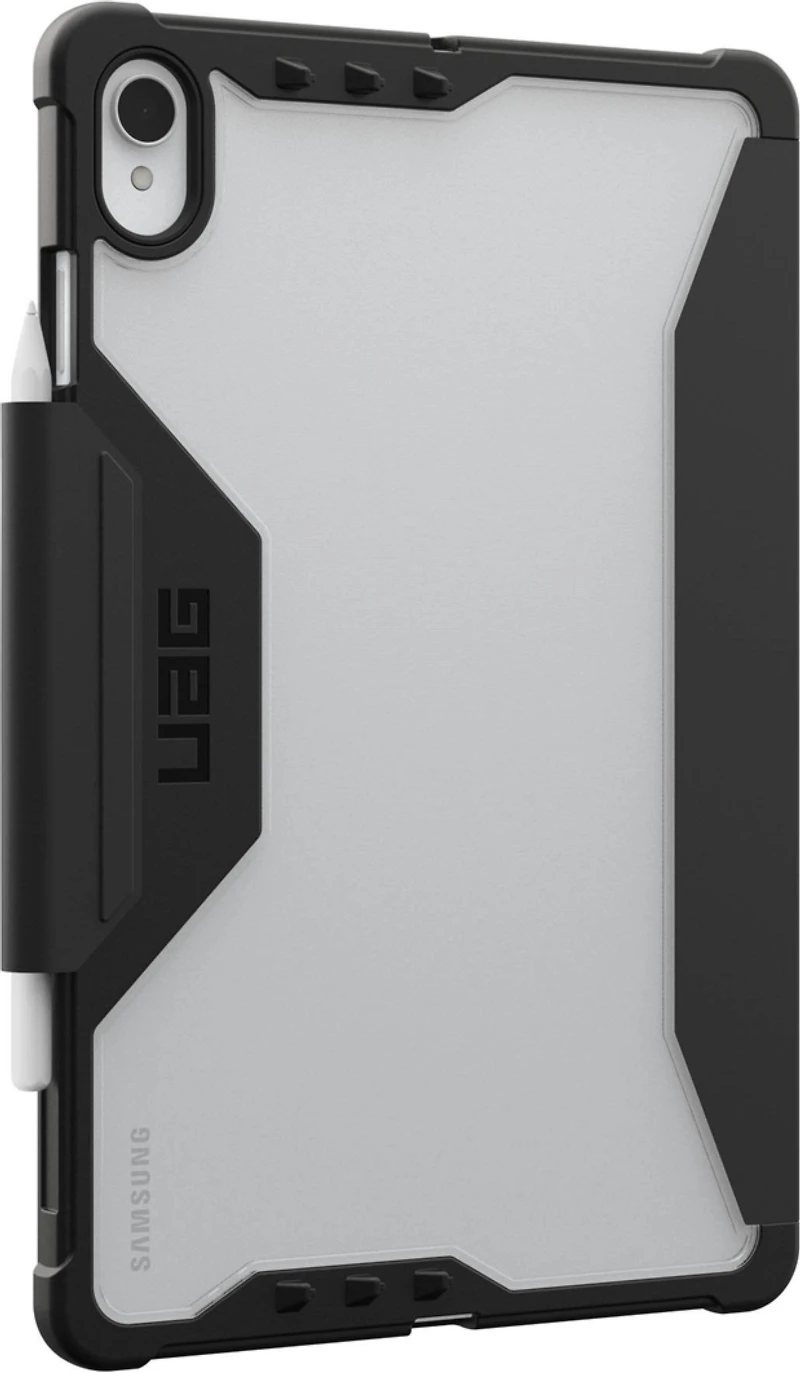 Samsung Galaxy Tab S11 UAG Plyo LT- Black/Ice