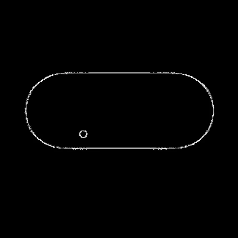 Google Pixel 10 Pro XL Case-Mate Glass Lens Protector