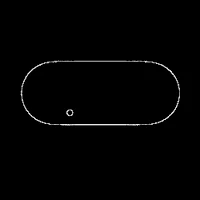 Google Pixel 10 Pro XL Case-Mate Glass Lens Protector