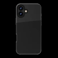 AXS PROTech Plus Apple iPhone 16 Plus | Black