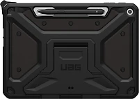 Microsoft Surface Pro 1st Edition 12inch UAG Metropolis SE Series Case - Black