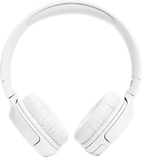 JBL Tune 520BT - Blanc