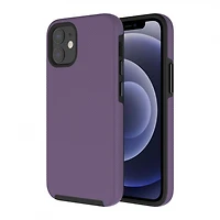 AXS PROTech Apple iPhone 12 mini | Violet Royal