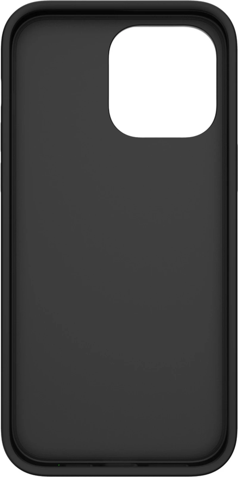 Étui Rio Gear4 en D3O - iPhone 14 Pro Max, noir