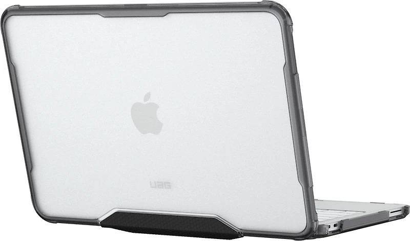 Macbook Neo A18 Pro UAG Plyo Case - Ice