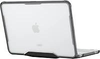 Macbook Neo A18 Pro UAG Plyo Case - Ice