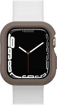 Apple Watch 41mm Otterbox Watch Bumper