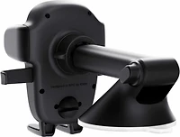 Arkon Universal Windshield and Dashboard Mount