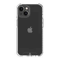 AXS PROShield Apple iPhone 13 | Frosted/Clear