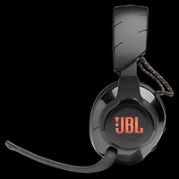 JBL Quantum 610 Wireless - Noir