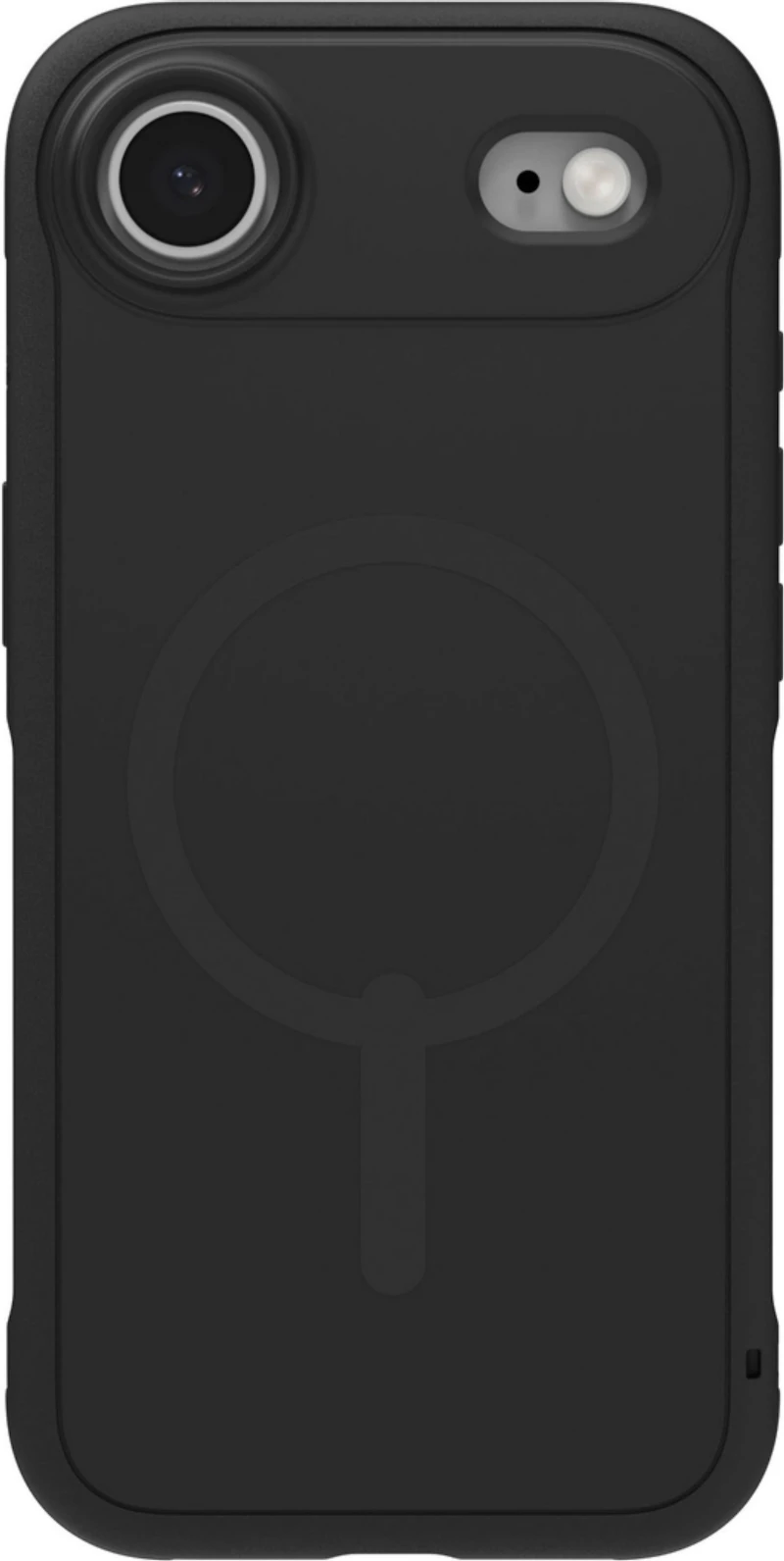 iPhone Air ZAGG Graphene Sedona Snap Case