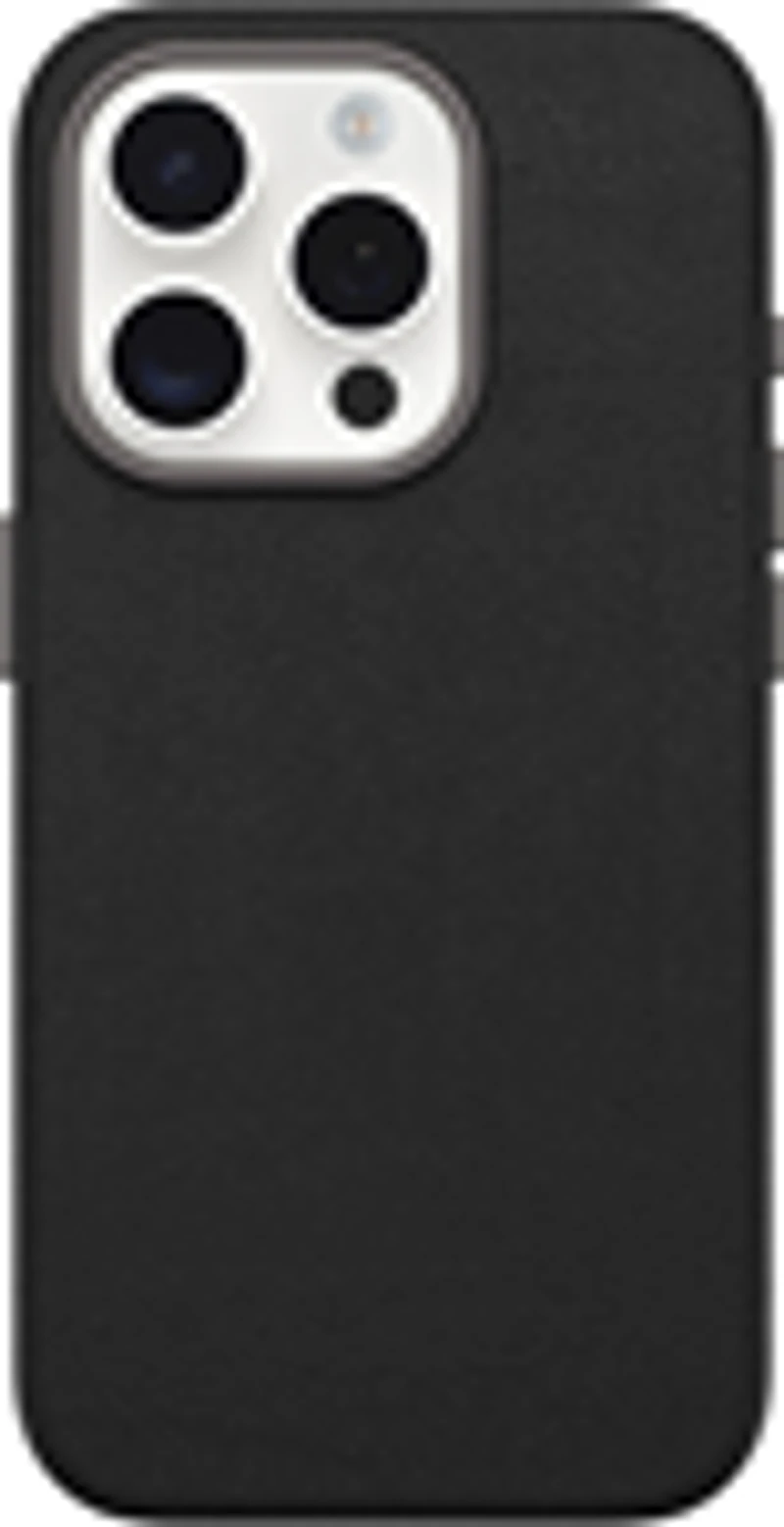 Otterbox - Symmetry Cactus Leather Case For Apple Iphone 15 Pro