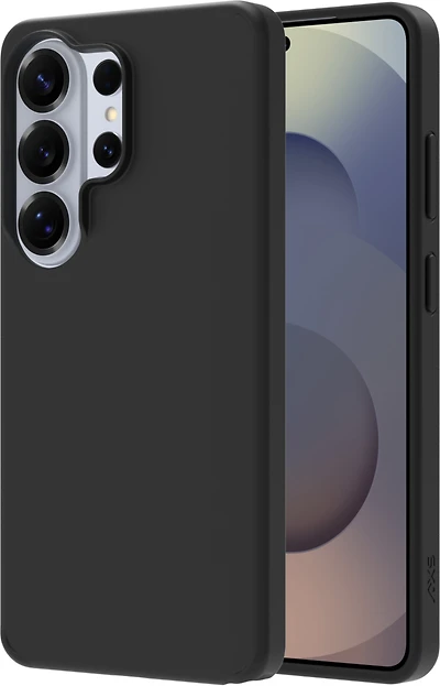 AXS Pulse compatible MagSafe pour Samsung Galaxy S26 Ultra | Noir