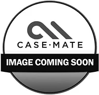 Case-Mate - Tough Case with Magnet for Samsung Galaxy S26 Ultra - Clear