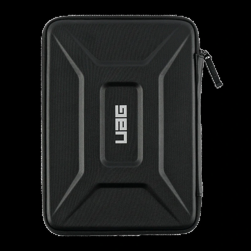 UAG 13in Medium Sleeve for Laptop/Tablet - Black