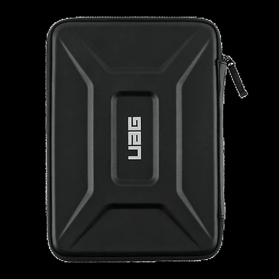 UAG 13in Medium Sleeve for Laptop/Tablet - Black