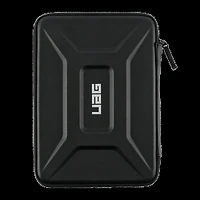 UAG 13in Medium Sleeve for Laptop/Tablet - Black