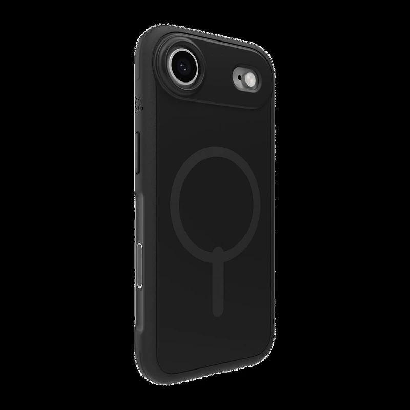 iPhone Air ZAGG Graphene Sedona Snap Case