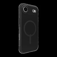 iPhone Air ZAGG Graphene Sedona Snap Case