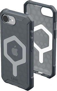 Urban Armor Gear (UAG) - Essential Armor MagSafe Case for Apple iPhone 16e