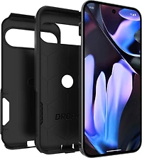 Google Pixel 9/9 Pro Otterbox Commuter Series Case