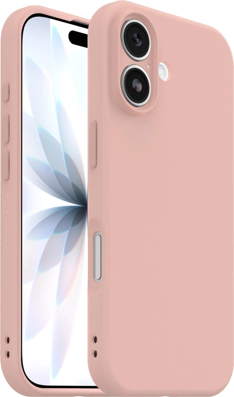 iPhone 17 Otterbox Figura MagSafe Case