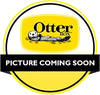 OB CBL C-C 2M PD PRM GLAMOUR BLACK SP6
