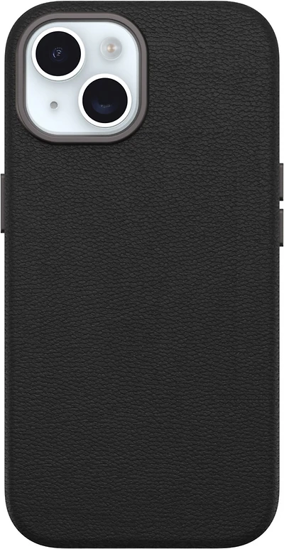 Otterbox - Symmetry Cactus Leather Case For Apple Iphone 15