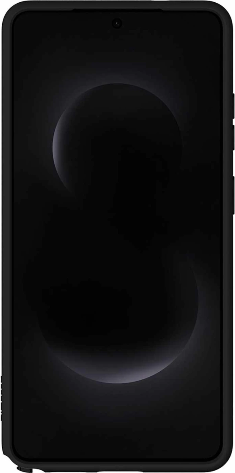 Nimbus9 - Alto 2 MagSafe Case for Samsung Galaxy S26 Ultra - Black