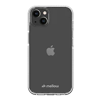 AXS Ecoclear Apple iPhone 13 mini | Transparent