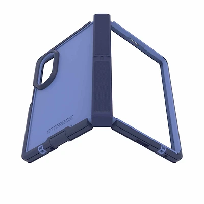 OtterBox - Defender Pro XT Case w/Magnets Witherwill Blue for Samsung Galaxy Z Fold8
