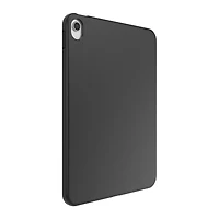 iPad A16/iPad 10th Gen Otterbox Profile Case