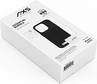 AXS Apple iPhone 15 Pro Essential Bundle