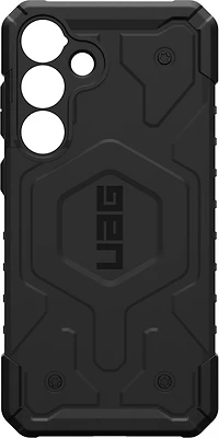 Samsung Galaxy S25+ UAG Pathfinder Case - Black