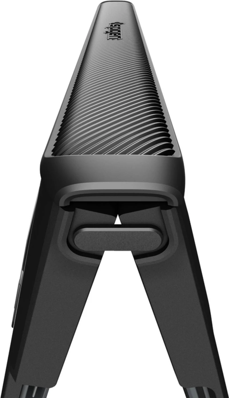 Samsung Galaxy Z Fold8 Spigen Slim Armor Pro S MagFit - Black