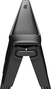 Samsung Galaxy Z Fold8 Spigen Slim Armor Pro S MagFit - Black