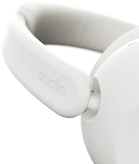 Sudio - K3 Over-Ear ANC Headphone White