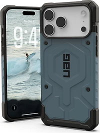 Urban Armor Gear (UAG) - Pathfinder MagSafe Case for Apple iPhone 17 Pro Max