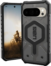 Google Pixel 10/10 Pro UAG Pathfinder w/Magnets Case