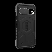Google Pixel 9 UAG Pathfinder Pro MagSafe Case