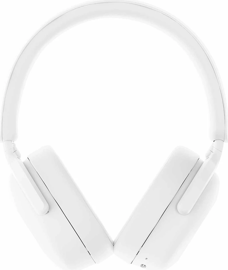Sudio - R4 True Wireless Bluetooth Headphones - White