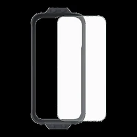 AXS ARMORGlass Pro pour Apple iPhone 16 Pro