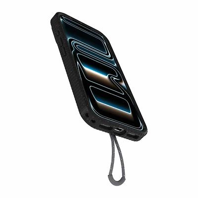 OtterBox